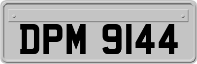 DPM9144