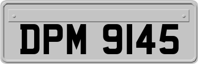 DPM9145