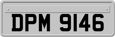 DPM9146