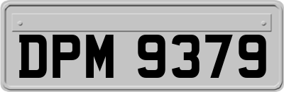 DPM9379