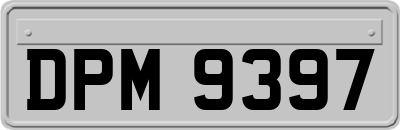 DPM9397