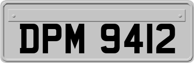 DPM9412