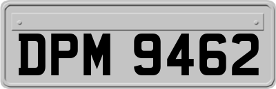 DPM9462