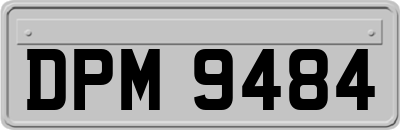 DPM9484