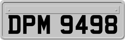 DPM9498
