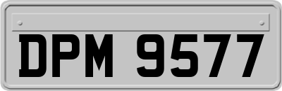 DPM9577