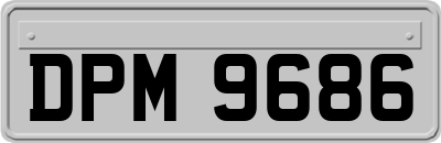 DPM9686