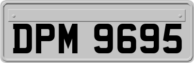 DPM9695