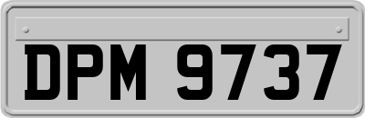 DPM9737