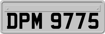 DPM9775