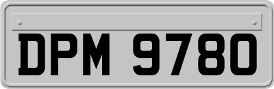 DPM9780