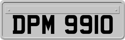 DPM9910