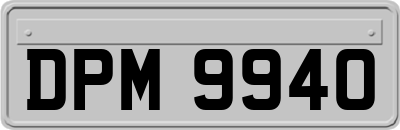 DPM9940