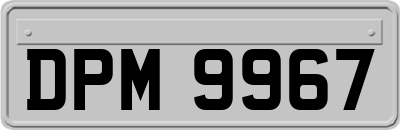 DPM9967