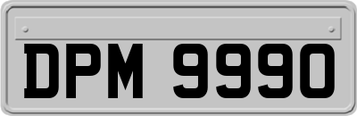 DPM9990