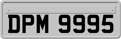 DPM9995