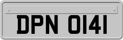 DPN0141