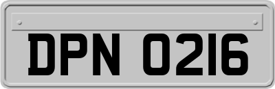 DPN0216