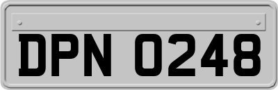 DPN0248