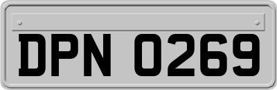 DPN0269