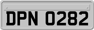 DPN0282