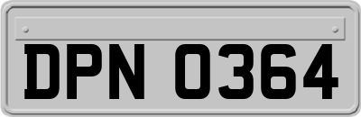 DPN0364