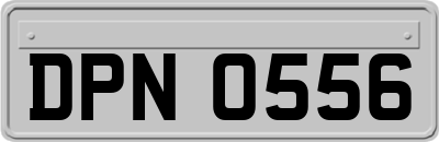 DPN0556