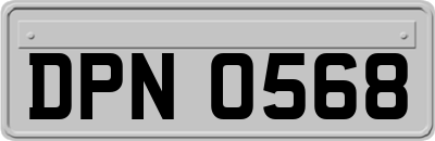DPN0568
