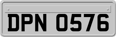 DPN0576