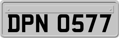 DPN0577