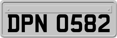 DPN0582