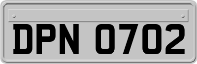 DPN0702