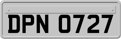 DPN0727