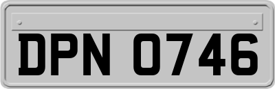 DPN0746
