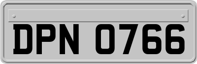 DPN0766