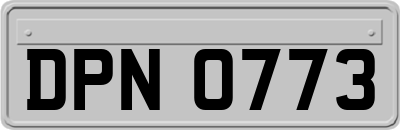 DPN0773