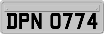 DPN0774