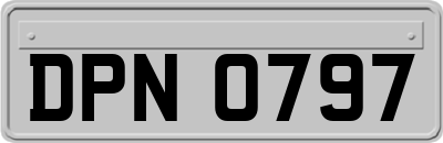 DPN0797