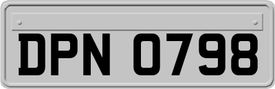DPN0798