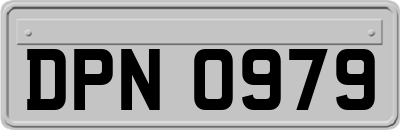 DPN0979