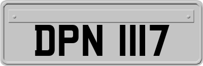 DPN1117