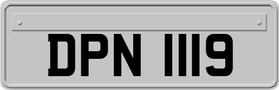DPN1119