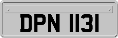 DPN1131