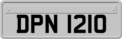 DPN1210