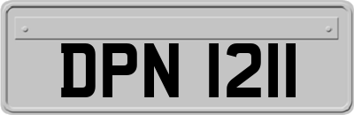 DPN1211