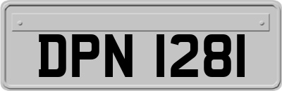 DPN1281