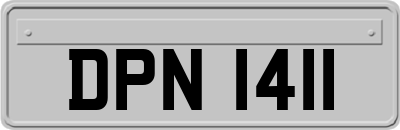 DPN1411
