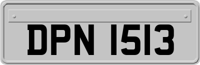 DPN1513