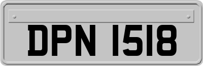 DPN1518