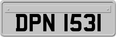 DPN1531